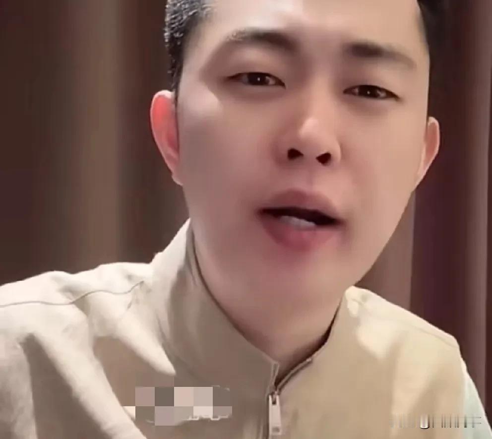 巴扎黑吐槽T佑巅峰期礼账只进不出！被问“你结婚，T佑随礼