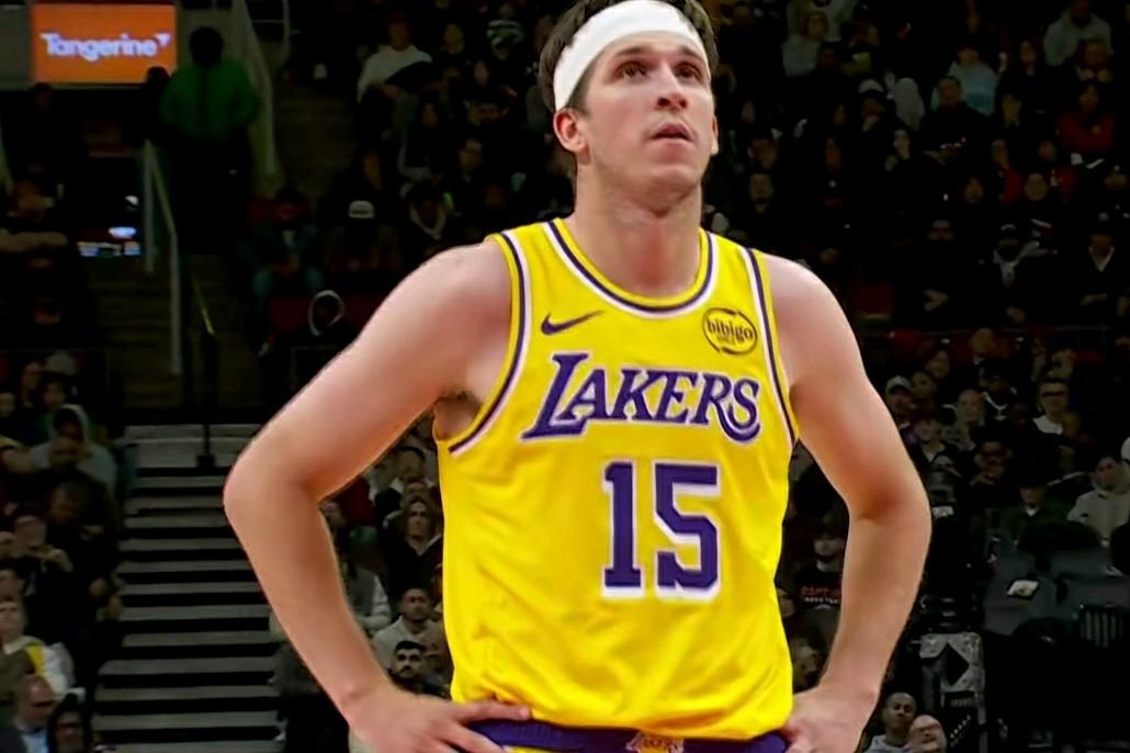 数据不会说谎：湖人背靠背21分惨败凯尔特人，只因为这两点原因……1：凯尔特人