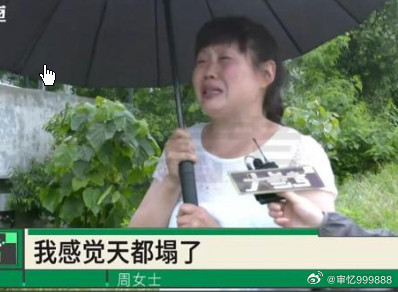 小伙“感冒”硬扛3个月查出心衰小伙“感冒”硬扛3个月查出心衰三个月前，阿强突然感