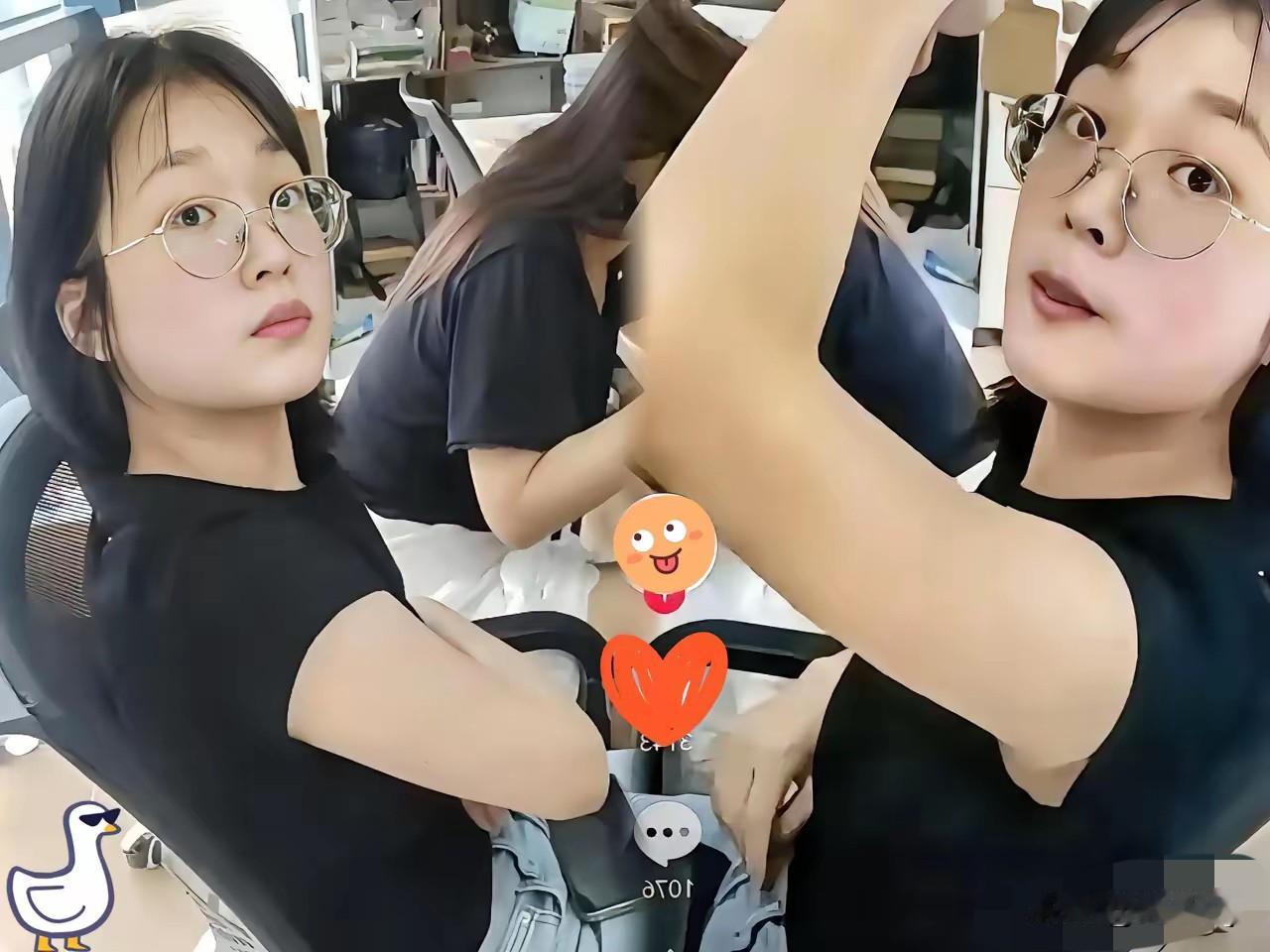 女子吃黄焖鸡恶意投诉退款事件，接下来可能要面临3个困境！​1饭碗会不保​