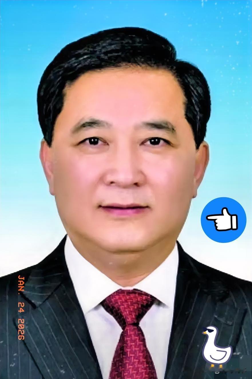 贵州这次是真的狠，大年关底下的，直接给官场来了个“双响炮”。1月24号这天，省