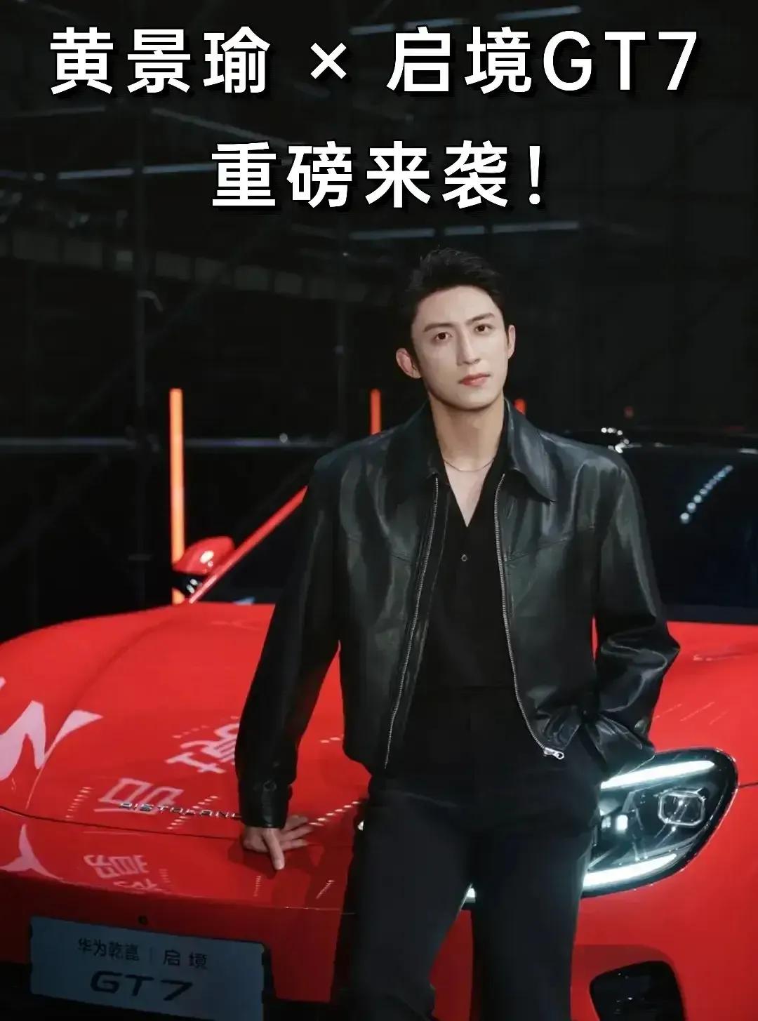 你认同下面说法吗？属鼠——能存钱属牛——能吃苦属虎——能扛事属兔——人缘