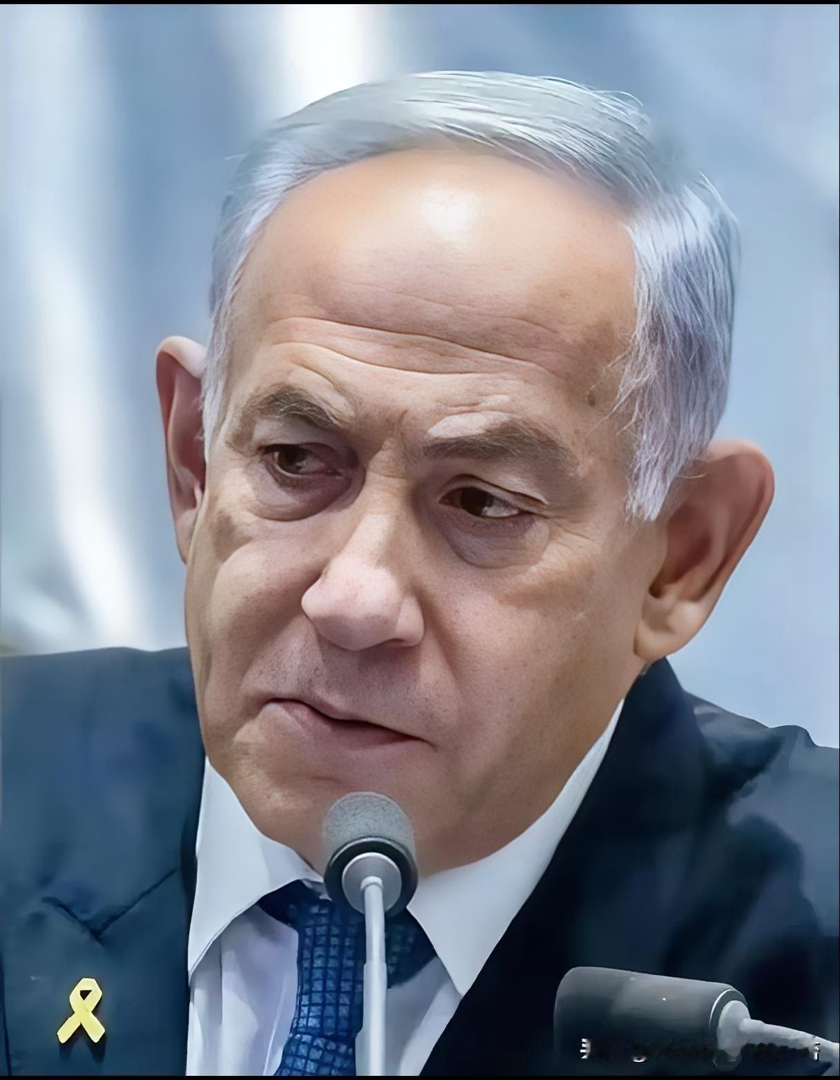 以色列无视美国警告,公开撕毁停火协议,至今已轰炸巴勒斯坦125次,这让本就已经饱