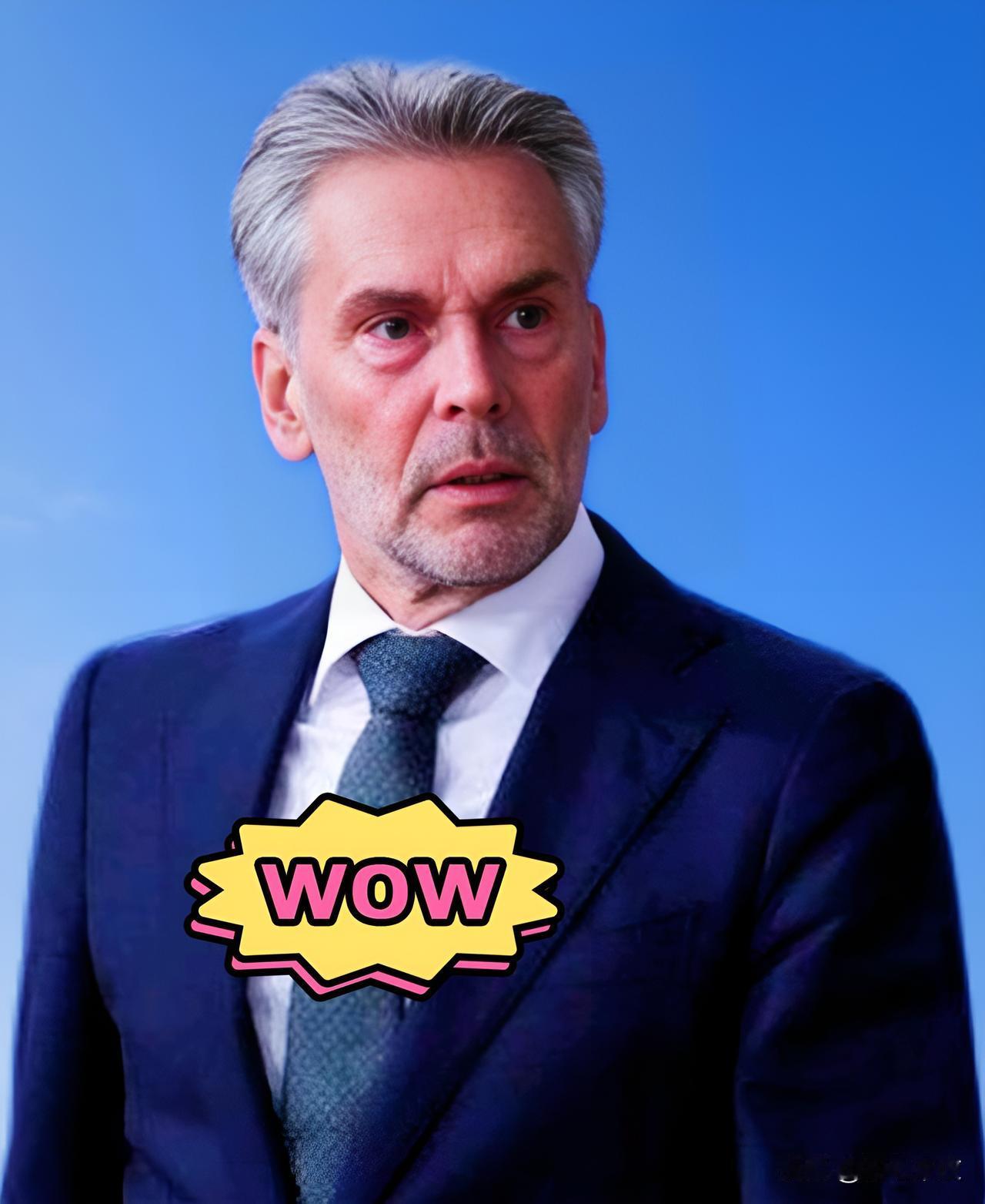 荷兰消息11月23日，闻泰科技发布声明，呼吁安世荷兰方面回应沟通，解决控制