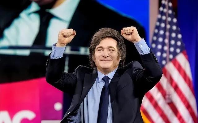 阿根廷求中国复工！停工两年代价惨重，美方的饼再大也填不饱肚子！2026年3月5日