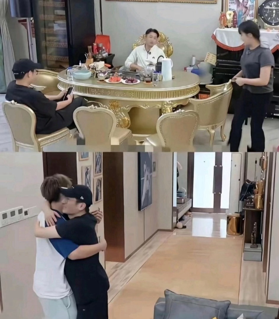 终于知道邹市明为啥越混越惨了