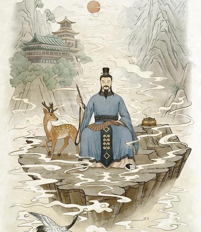 范蠡听说范二在楚国杀人，被抓了起来，不由叹息道：“杀人偿命，理所当然，但我家财万