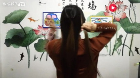 怎么样自己剪发教程视频 9364991436238788417.jpg?id=0