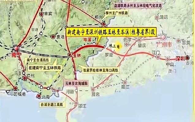 350公里/小时。我家门口要通高铁了，时速350公里的那种。不是那种晃晃悠悠