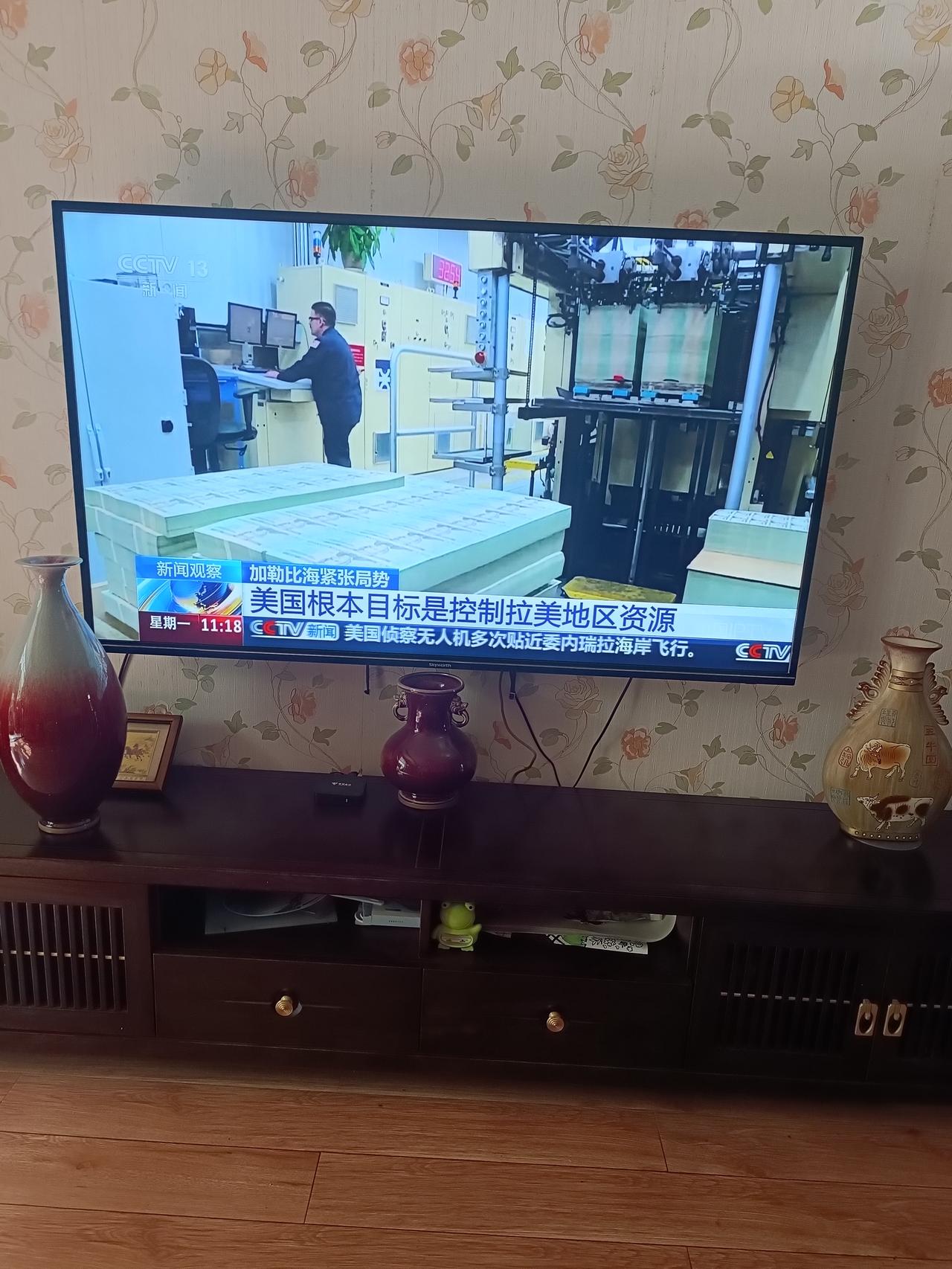 我作为妈妈，对得起孩子，这不是老王卖瓜自卖自夸。自从孩子咿呀学语，到孩子三岁