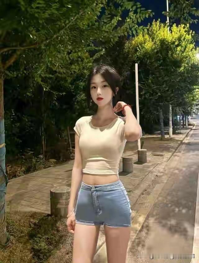 最顶级的心态：我不要了。