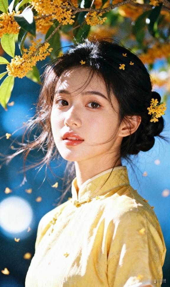 昨天接到个电话，是好些年没联系的女性朋友打来的。她开口说的事，听得我一愣一愣