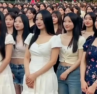 为什么女性结婚意愿很强烈，而男性的意愿很淡泊？一位婚介公司的资深红娘，她说这
