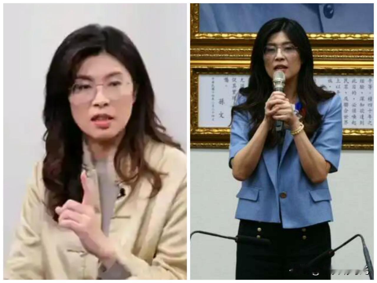 真没想到，本以为国民党台中市长提名人选，宜兰县长提名人选到目前为止，双方都丝毫不