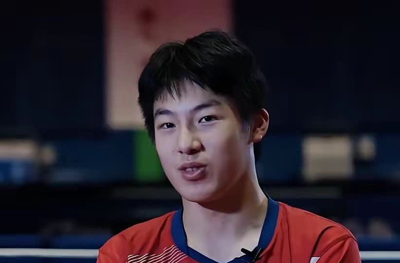温瑞博为何不来参加澳门赛？很多人搞不懂，温瑞博表现这么好，为什么不让