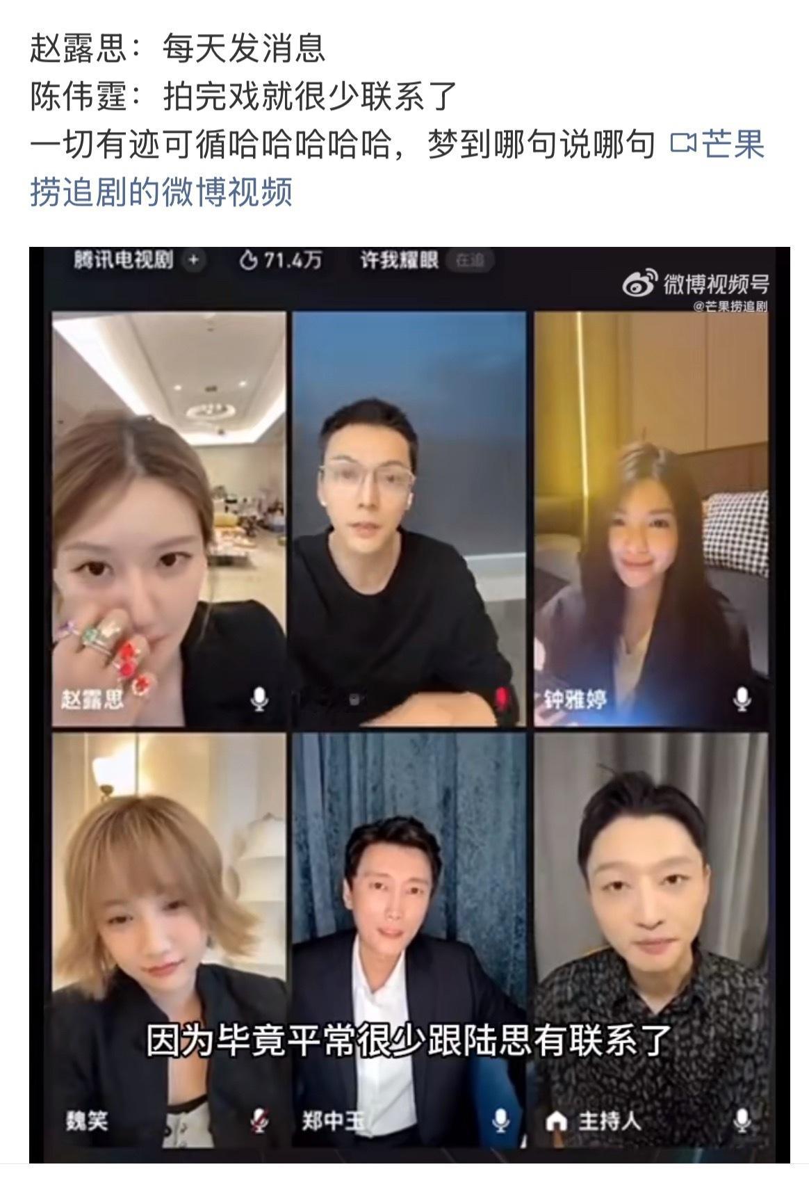 姐姐你[睡觉]​​​