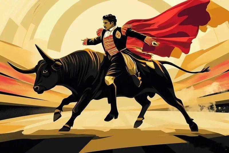 在A股，能够活过三轮牛熊的，基本是这3类：在A股，能够活过3轮牛熊，不是一件很简