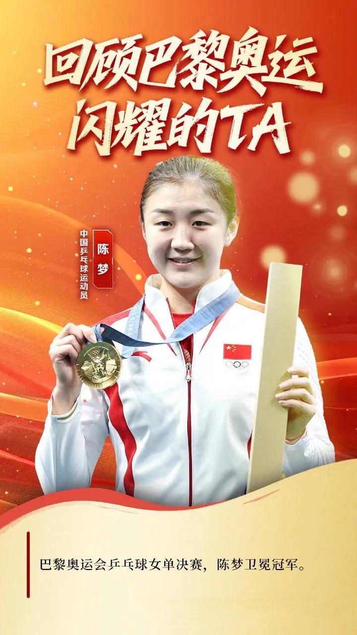 黄晓明陈梦聚餐：亲情与赛场梦想的交织近日，黄晓明与表妹陈梦聚餐的画面引发关注