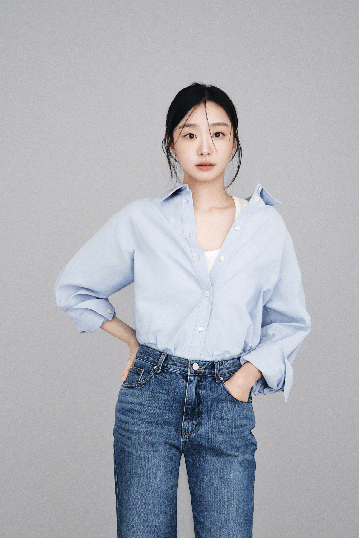 金多美0409生日快乐