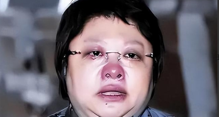 不设灵堂、不办葬礼？万万没想到，韩红母亲刚去世，令人担忧的事还是发生了，安排母亲