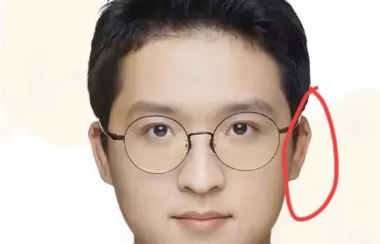 肖飞医生的瓜已经火到第五波了：1，刚开始，大家只以为是肖飞的家庭破事，医