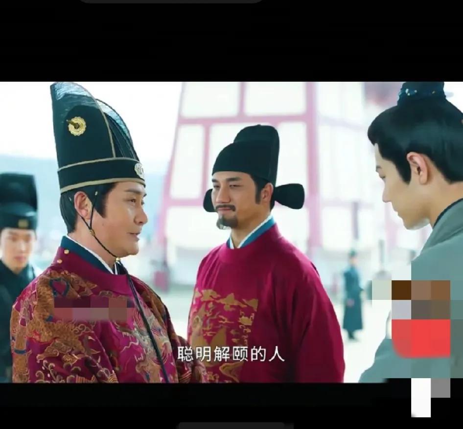11.《藏海传》。现在，藏海的三大神助手都曝光了。高明管家，拾雷护卫，观风药郎。