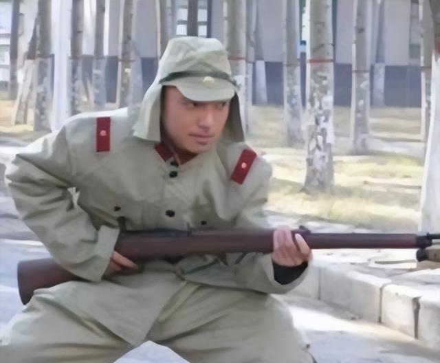 为什么日本那么小，二战时却有力量侵略那么多国家？因为说白了，日本其实一点也不小，