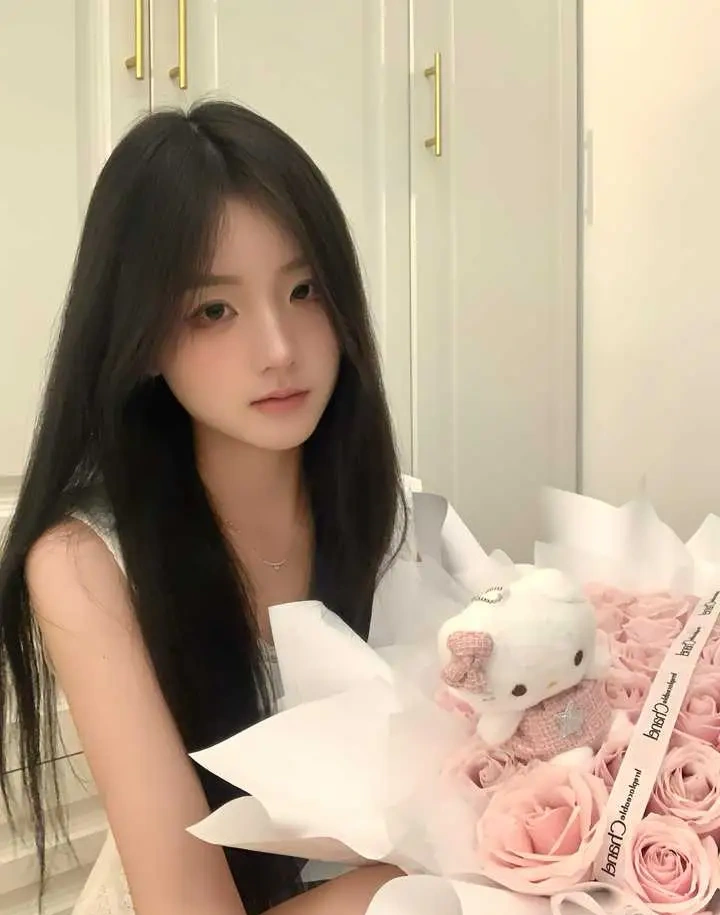 50岁的男人，可以谈20岁的姑娘吗?