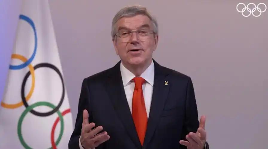 为什么说中国以后都不会再申办奥运会了？原因其实并不复杂。悉尼靠贿赂两票抢走200