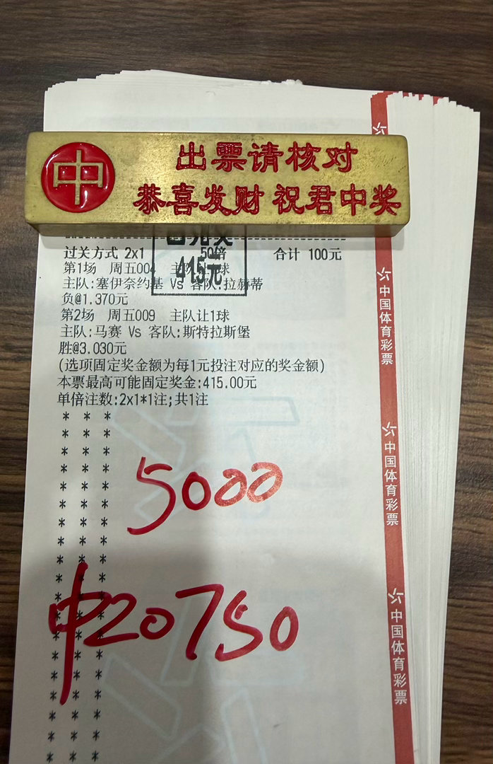 联赛回归，简简单单再次拿下肉串，公推分享五场拿下三场，状态持续在线，周末来临继续