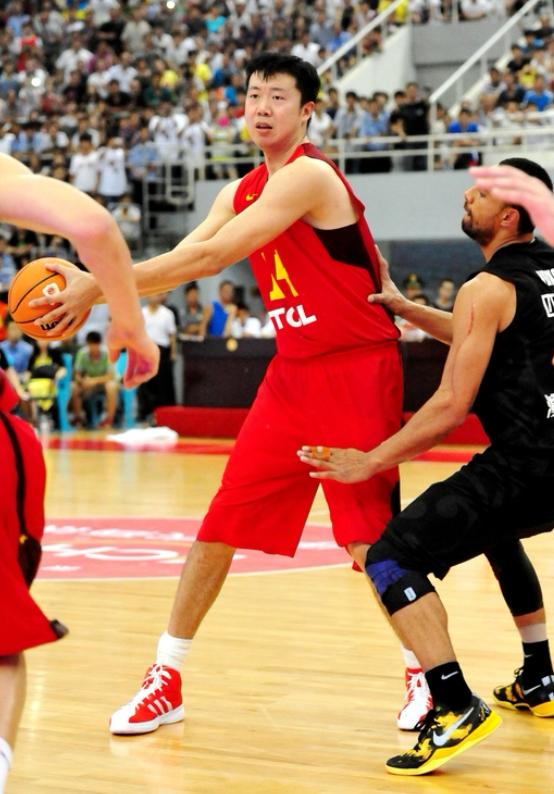 没想到，NBA的退休金这么丰厚！王治郅每月领7200，姚明未来能拿这个数