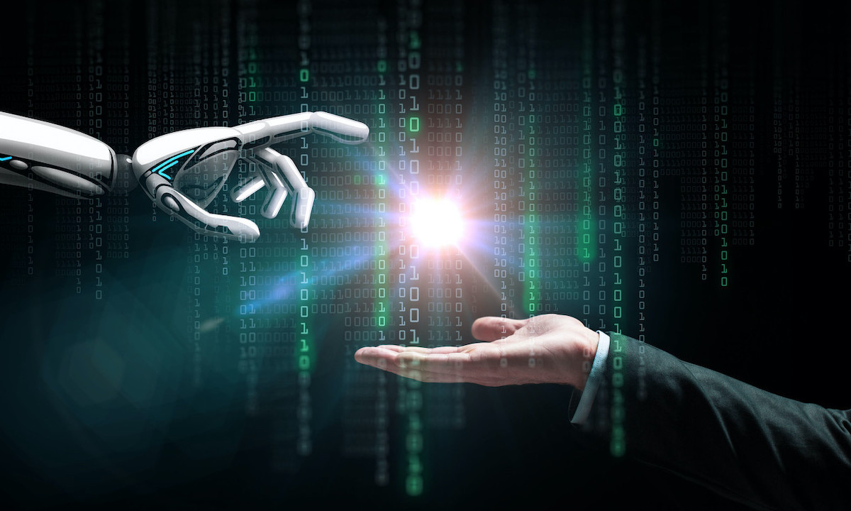18年MarTech老兵启新程,加速迈向AI全域营销新时代