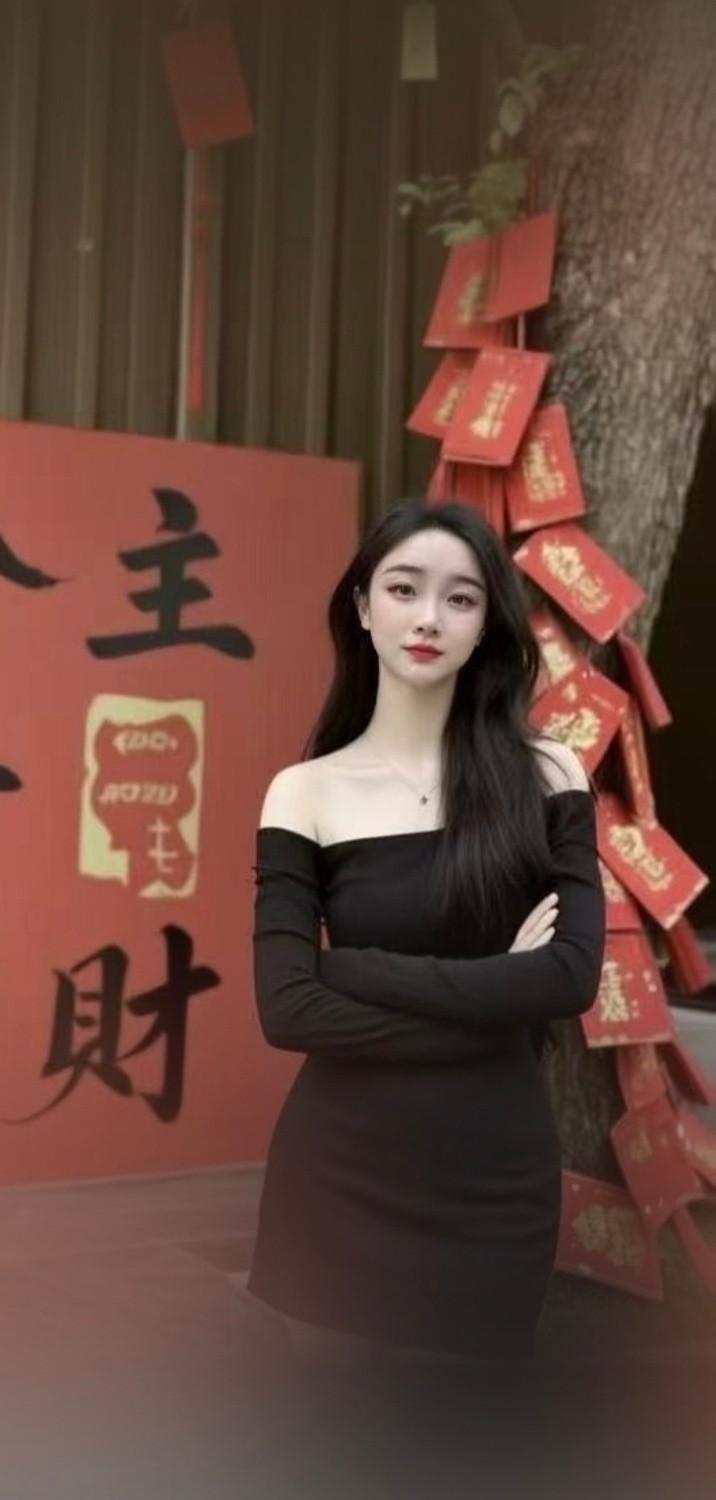 4月行情主线明朗！这20只龙头股资金疯狂涌入，你上车了吗？四月开门红，市场情绪明