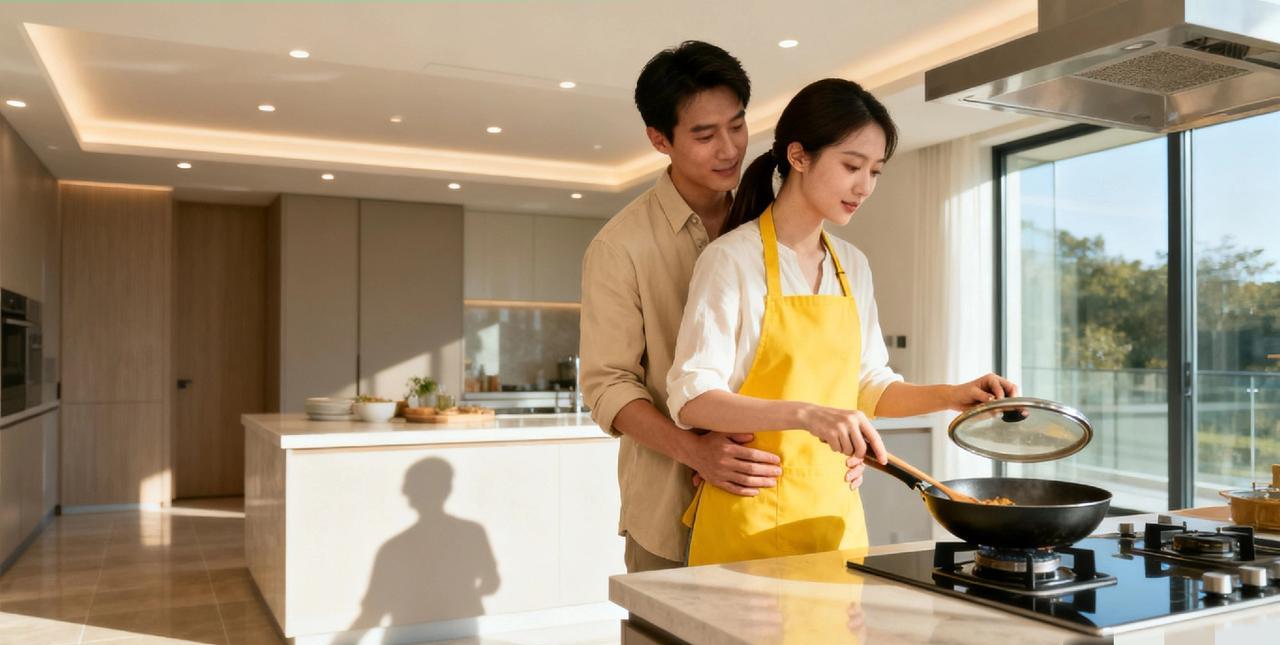 夫妻三观不合却又无法离婚记住这五句话你的婚姻会轻松很多别总想改变对方你
