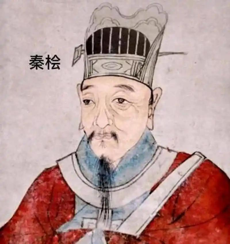 【公知洗白汉奸的绝活】（抖音视频转文字）公知总能给汉奸和投降主义找到洗白的角