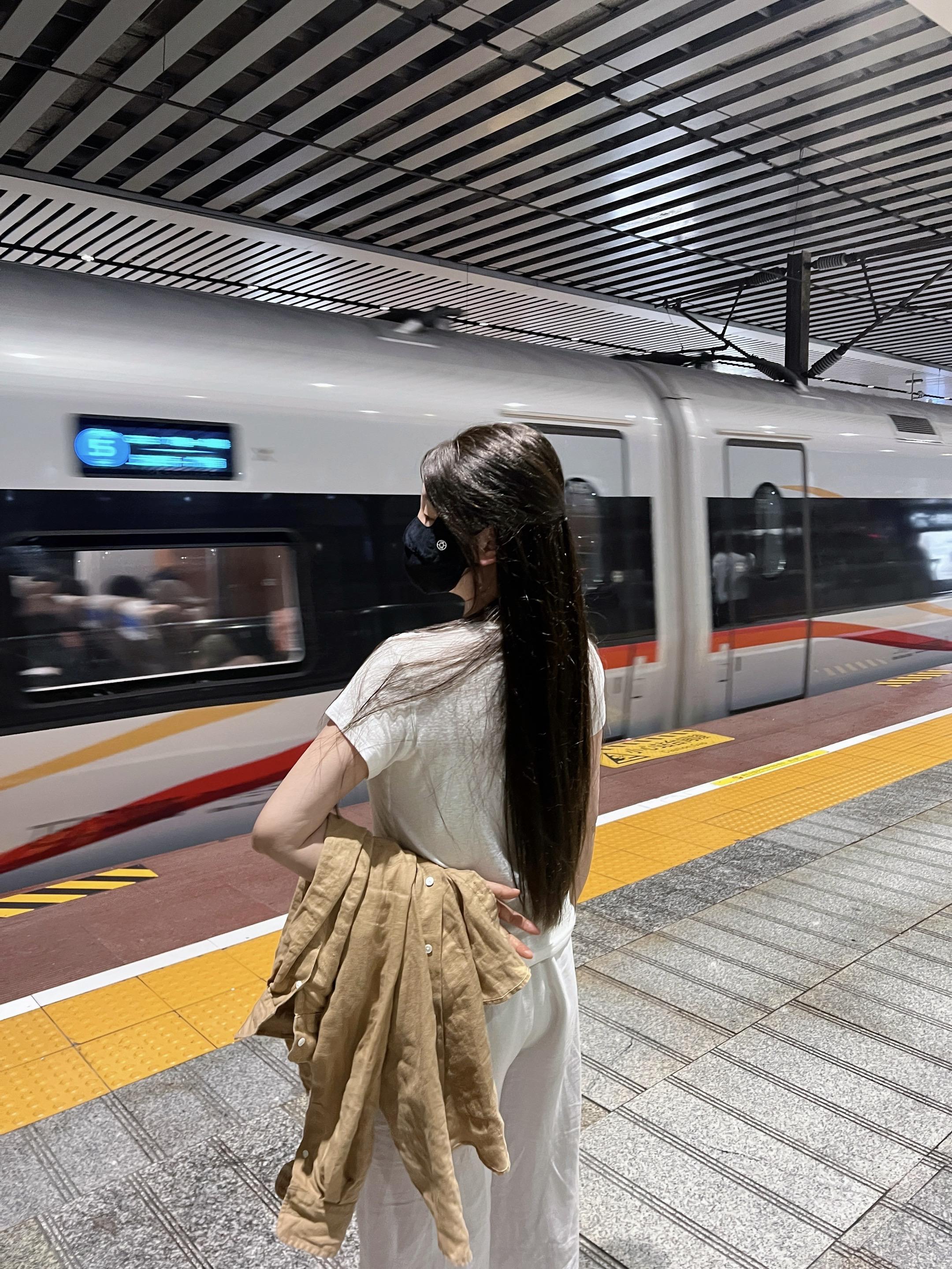 幸福就是这么简单✌🏻