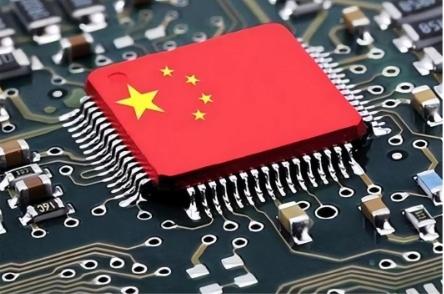 中美贸易战的胜败取决于芯片和稀土两大王牌对决！ 中美贸易战打到现在，胜负手其