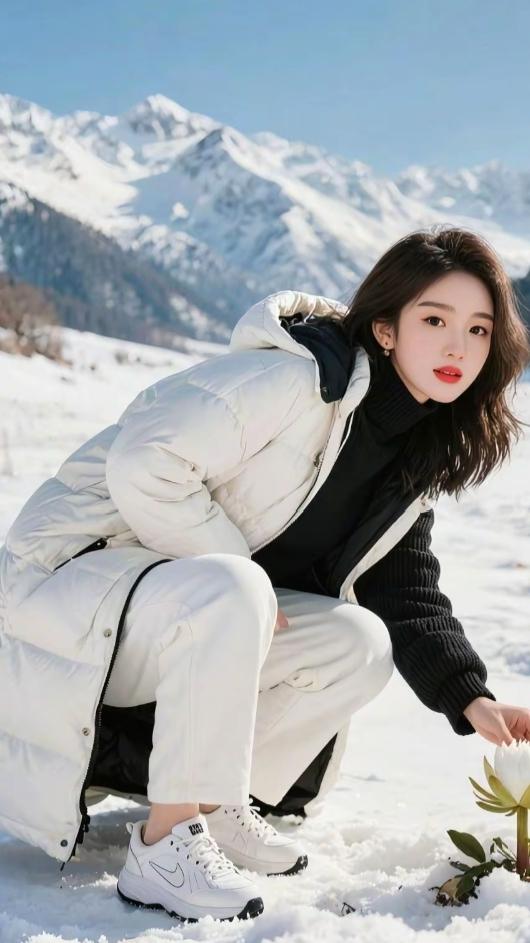 上联：穿云万丈志犹坚下联：攀峰千尺心难变