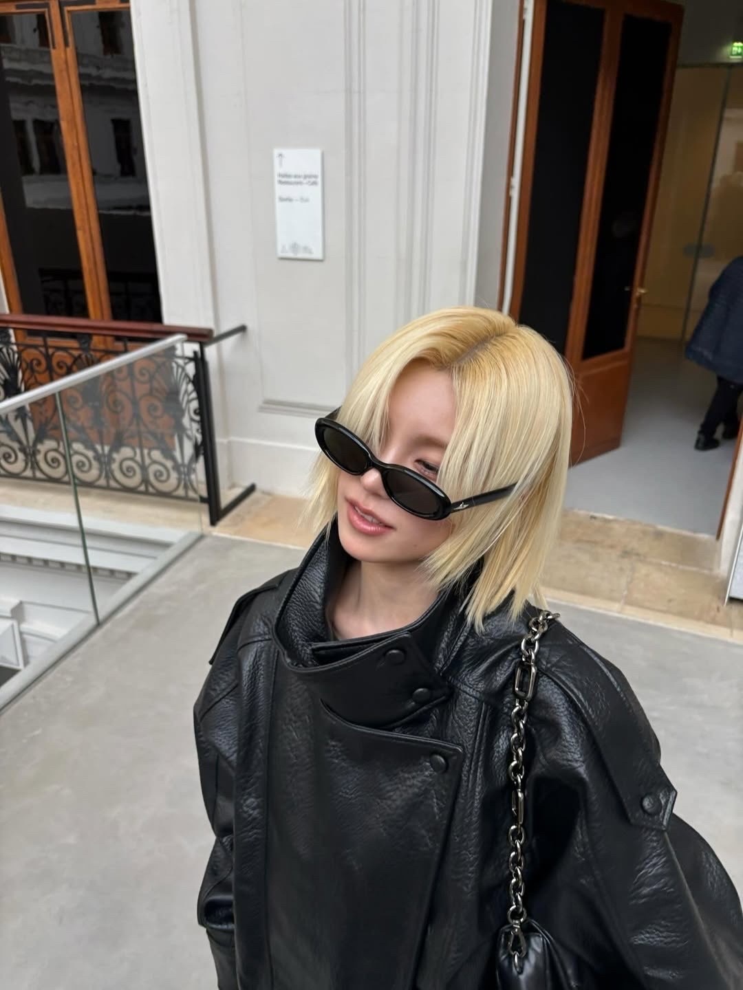 【黄礼志】狗都不谈姐姐没关系我是小猫