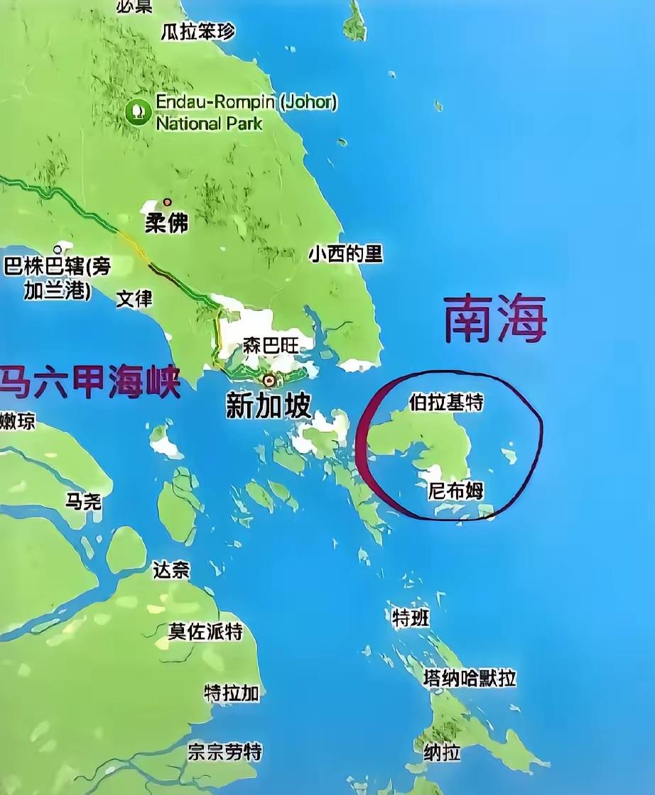 新加坡外长失态了，拍桌子嗷嗷叫为那般？​近日在越南召开的东盟国家会议上，新加坡