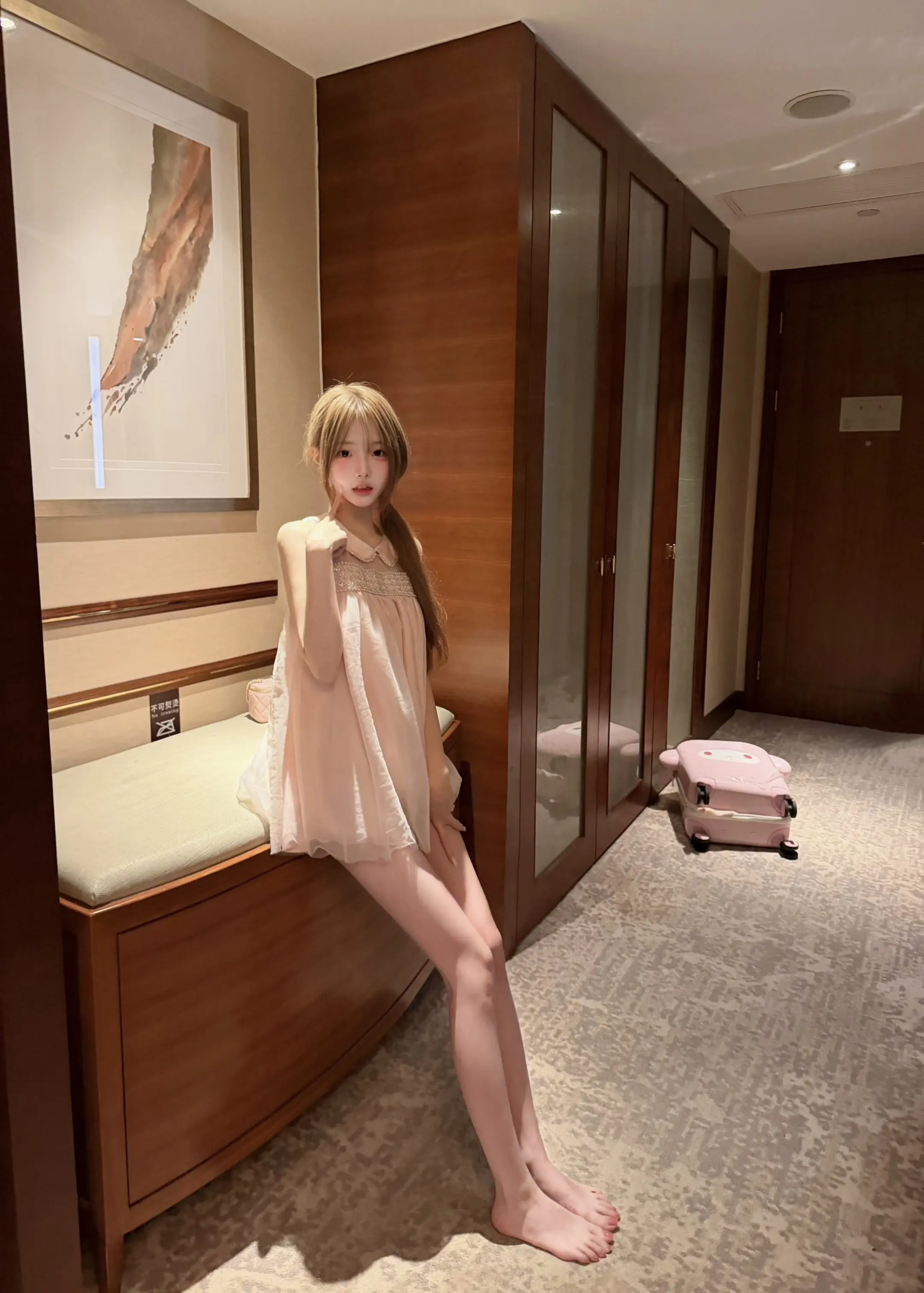我在你心里什么位置