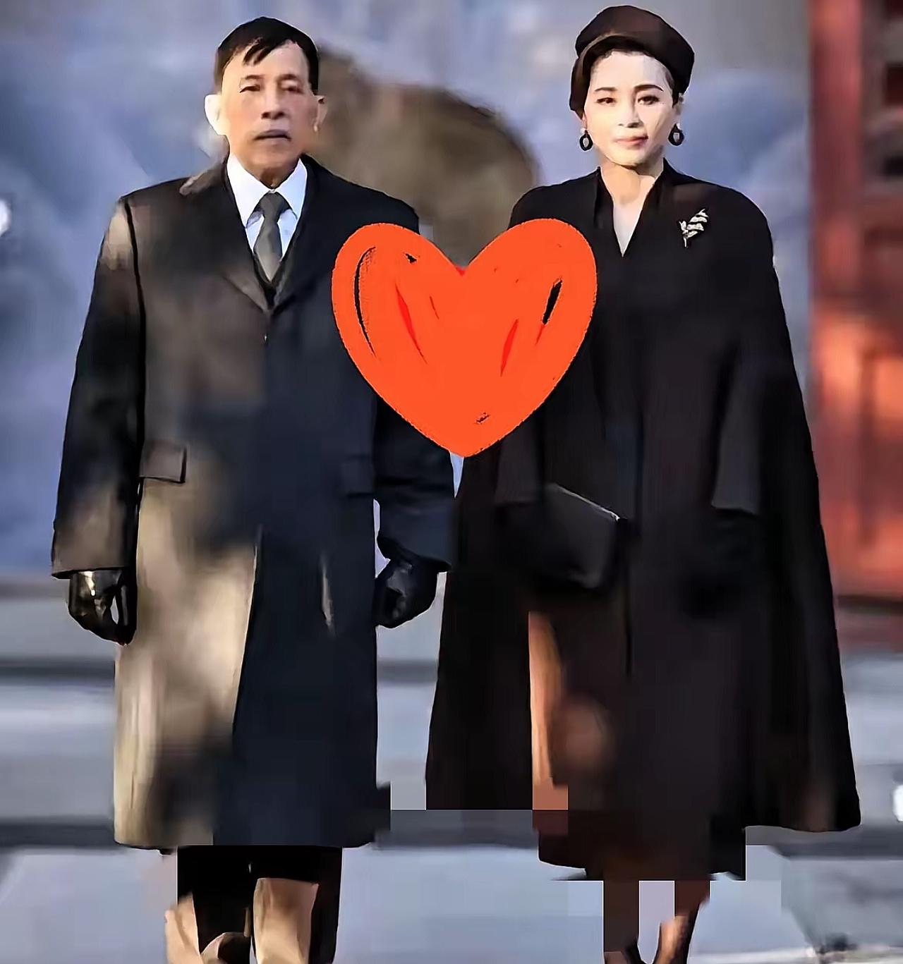 就在刚刚。​​泰国国家旅游局突然宣布了，向中国游客发出欢迎邀请，鼓励重返泰国。