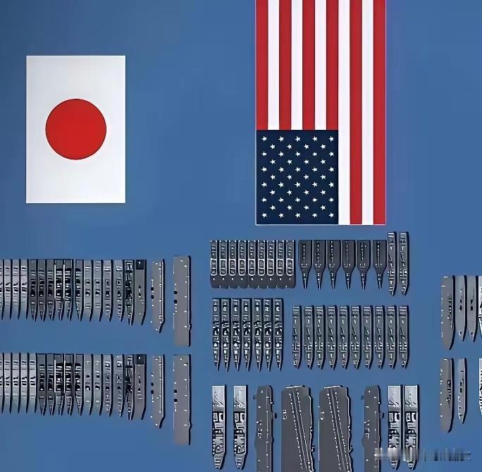 日本又要骗全世界，中国只是掩饰，它真正的目标极有可能俄罗斯。这件事说起来有点