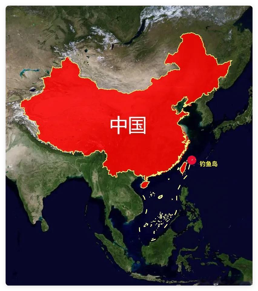 2001年那个夏天，全中国一千多万考生都在那个叫"诚信"的话题底下，老老实实写捡
