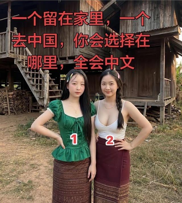 爱笑的女孩就是自带回血buff。现在大家天天被生活按在地上摩擦，动不动就emo，