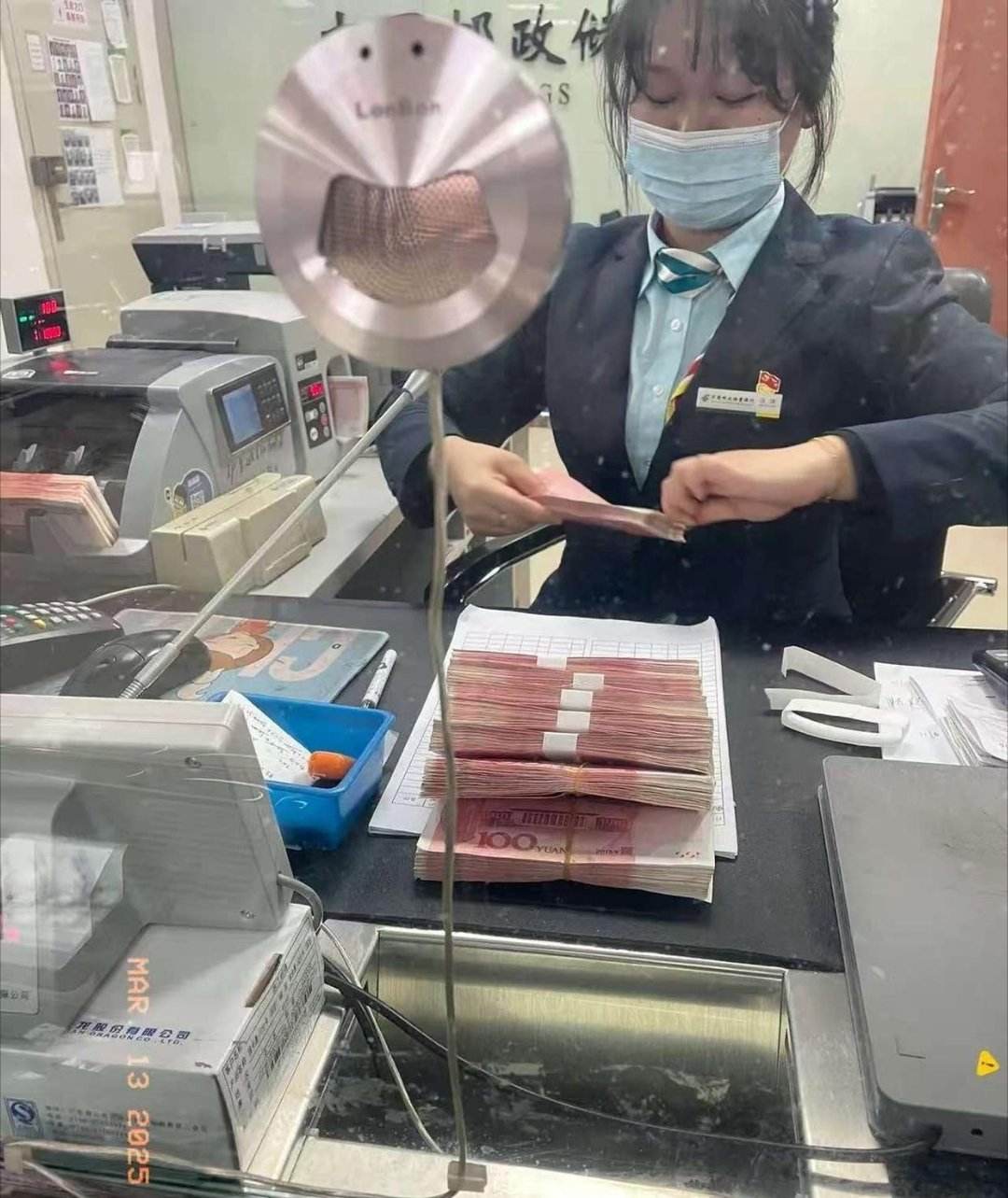 记录者超话记录者超话最近刷到‎‎个挺离谱﻿的玩法——⁠﻿20‎00个‏人‏凑‏1