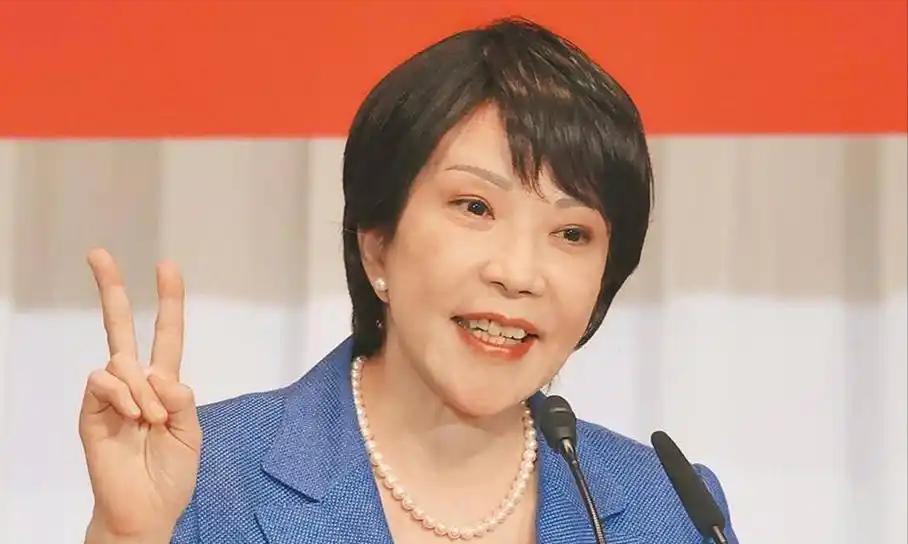 特朗普深陷中东战争，连呼停战却无人理睬。眼看美国犯下致命错误，日本不仅没吸取教训