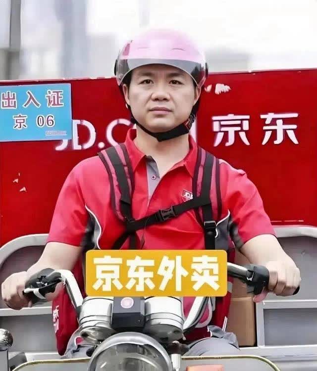 2017年，百度外卖永远退出，美团大获全胜。2021年，饿了么未能翻盘，