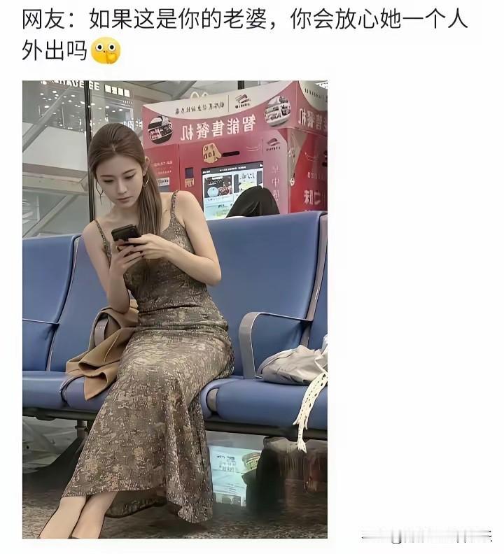 事实证明，曹操才是最懂女人的！[捂脸哭][捂脸哭]