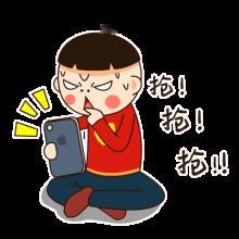 只能靠运气，运气很好的，只要开抢正常操作都能完胜。